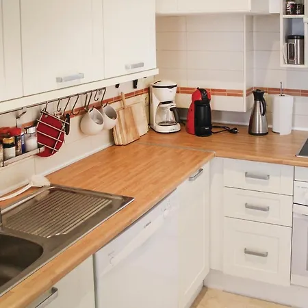 3 Bedroom Beautiful In Alfaz Del Pi * L'Alfas del Pi