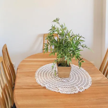 Apartment 3 Bedroom Beautiful In Alfaz Del Pi